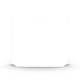 Comprar Cabezal Hp 831 Negro + Cian - Cz677a - Ganga Electrónica