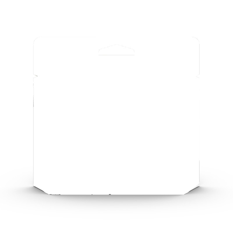 Comprar Cabezal Hp 831 Negro + Cian - Cz677a - Ganga Electrónica