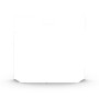 Comprar Cabezal Hp 831 Negro + Cian - Cz677a - Ganga Electrónica