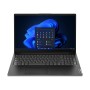 Comprar Portátil Lenovo V15 G4 R5-7520u 16/512 W11p - Ganga Electrónica