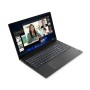 Comprar Portátil Lenovo V15 G4 R5-7520u 16/512 W11p - Ganga Electrónica