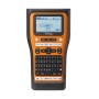 Comprar Brother Pt-E560btvp Impresora De Etiquetas Transferencia Térmica 180 X 180 Dpi 20 Mm/S Inalámbrico Y Alámbrico Hse/Tze -