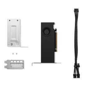 Comprar Tarjeta Lenovo Nvidia Rtx 2000 Ada 16gb Mini-Dp*4 Gddr6 Graphics Card - Ganga Electrónica
