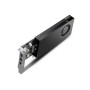 Comprar Tarjeta Grafica Pny Nvidia A400 4gb Gddr6 64-Bit, Low Profile, Pcie 4.0 X8, Single Slot, 4 X Mini Displayport 1.4a, 50w,