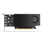 Comprar Tarjeta Grafica Pny Nvidia A400 4gb Gddr6 64-Bit, Low Profile, Pcie 4.0 X8, Single Slot, 4 X Mini Displayport 1.4a, 50w,