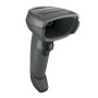 Comprar Zebra Ds4608-Hd Lector De Códigos De Barras Portátil 1d/2d Led Negro - Ganga Electrónica