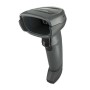 Comprar Zebra Ds4608-Hd Lector De Códigos De Barras Portátil 1d/2d Led Negro - Ganga Electrónica