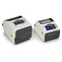 Comprar Zebra Zd621 Impresora De Etiquetas Transferencia Térmica 300 X 300 Dpi Inalámbrico Y Alámbrico Ethernet Bluetooth - Gang