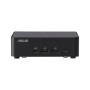 Comprar Asus Nuc 14 Pro Rnuc14rvki300000i Limitado Miniordenador 1 X Core 3 100u / Hasta 4.7ghz Ram 0gb Intel Graphics Gigabit -