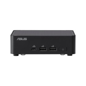 Comprar Asus Nuc 14 Pro Rnuc14rvki300000i Limitado Miniordenador 1 X Core 3 100u / Hasta 4.7ghz Ram 0gb Intel Graphics Gigabit -