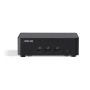 Comprar Asus Nuc 14 Pro Rnuc14rvki300000i Limitado Miniordenador 1 X Core 3 100u / Hasta 4.7ghz Ram 0gb Intel Graphics Gigabit -