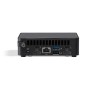 Comprar Asus Nuc 14 Pro Rnuc14rvki300000i Limitado Miniordenador 1 X Core 3 100u / Hasta 4.7ghz Ram 0gb Intel Graphics Gigabit -