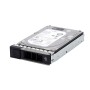 Comprar Disco Hdd Axis 8 Tb Empresa Interno 3.5" Sata 6gb/S 7200 Rpm Para Camera Station S1116 Recorder S1216 Recording Server S