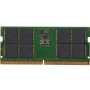 Comprar Hp Memoria Sko-Sodimm 16gb Ddr5 5600 1.1v - Ganga Electrónica