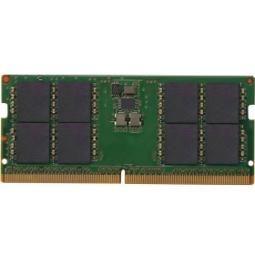 Comprar Hp Memoria Sko-Sodimm 16gb Ddr5 5600 1.1v - Ganga Electrónica