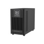 Comprar Conceptronic Zeus Usv 3000va 2700w Online Ups,Iec Epo Port - Ganga Electrónica