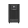 Comprar Conceptronic Zeus Usv 3000va 2700w Online Ups,Iec Epo Port - Ganga Electrónica