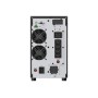 Comprar Conceptronic Zeus Usv 3000va 2700w Online Ups,Iec Epo Port - Ganga Electrónica