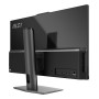 Comprar All In One Msi Am272p-888eu I7-150u 16gb 512 W11p 27" Negro - Ganga Electrónica