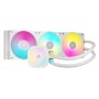 Comprar Refrigeración Corsair Icue Link Titan 360 Rx Rgb Líquida Cw-9061021-Ww - Ganga Electrónica