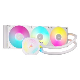 Comprar Refrigeración Corsair Icue Link Titan 360 Rx Rgb Líquida Cw-9061021-Ww - Ganga Electrónica