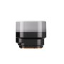Comprar Refrigeración Corsair Icue Link Titan 360 Rx Rgb Líquida Cw-9061021-Ww - Ganga Electrónica
