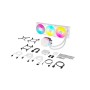 Comprar Refrigeración Corsair Icue Link Titan 360 Rx Rgb Líquida Cw-9061021-Ww - Ganga Electrónica