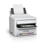 Comprar Impresora Epson Wf-C5390dw De Inyección De Tinta Color 4800 X 1200 Dpi A4 Wifi - Ganga Electrónica