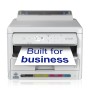 Comprar Impresora Epson Wf-C5390dw De Inyección De Tinta Color 4800 X 1200 Dpi A4 Wifi - Ganga Electrónica
