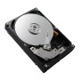 Comprar Dell Hd, 300gb, 512b, Sas, 15k Rpm, 2.5 Inch, 32mb, Toshiba, - Ganga Electrónica