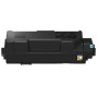 Comprar Tóner Kyocera 1t0c150nl0 / Tk-1260 Negro - Ganga Electrónica