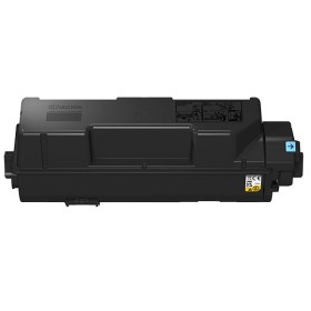 Comprar Tóner Kyocera 1t0c150nl0 / Tk-1260 Negro - Ganga Electrónica