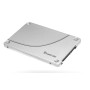 Comprar Solidigm D3 Series D3-S4520 Ssd 480 Gb Interno 2.5" Sata 6gb/S - Ganga Electrónica