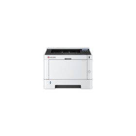 Comprar Kyocera Impresora Laser Monocromo Ecosys Pa4000x (Tasa Weee Incluida) - Ganga Electrónica