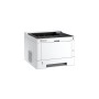 Comprar Kyocera Impresora Laser Monocromo Ecosys Pa4000x (Tasa Weee Incluida) - Ganga Electrónica