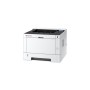 Comprar Kyocera Impresora Laser Monocromo Ecosys Pa4000x (Tasa Weee Incluida) - Ganga Electrónica