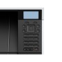 Comprar Kyocera Impresora Laser Monocromo Ecosys Pa4000x (Tasa Weee Incluida) - Ganga Electrónica