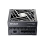 Comprar Fuente De Alimentación Seasonic Focus Gx-1000 1000w Atx3.0 Para Pc Negro, 1x 12vhpwr, 3x Pcie, Gestión De Cables, 1000 -