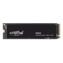 Comprar Disco Ssd Crucial 2tb P310 Gen4 2280 Nvme Pcie M.2 Ssd - Ganga Electrónica