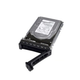 Comprar Dell Hd 600g 102n Is12 2.5 H-Cf Ec 6dwvp, 2.5", 600 Gb, 10000 Rpm - Ganga Electrónica