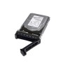Comprar Dell Hd 600g 102n Is12 2.5 H-Cf Ec 6dwvp, 2.5", 600 Gb, 10000 Rpm - Ganga Electrónica