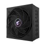 Comprar Fuente Alimentacíon Gigabyte Netzteil AE850PM PG5 850WATT - Ganga Electrónica