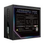 Comprar Fuente Alimentacíon Gigabyte Netzteil AE850PM PG5 850WATT - Ganga Electrónica