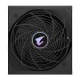 Comprar Fuente Alimentacíon Gigabyte Netzteil AE850PM PG5 850WATT - Ganga Electrónica