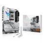 Comprar Asus Rog Strix X870-A Gaming Wifi Amd X870 Zócalo Am5 Atx - Ganga Electrónica