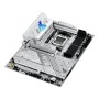Comprar Asus Rog Strix X870-A Gaming Wifi Amd X870 Zócalo Am5 Atx - Ganga Electrónica