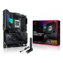 Comprar Asus Rog Strix X870-F Gaming Wifi Amd X870 Zócalo Am5 Atx - Ganga Electrónica