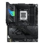 Comprar Asus Rog Strix X870-F Gaming Wifi Amd X870 Zócalo Am5 Atx - Ganga Electrónica