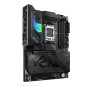 Comprar Asus Rog Strix X870-F Gaming Wifi Amd X870 Zócalo Am5 Atx - Ganga Electrónica