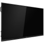 Comprar Pantalla Digital Interactiva Optoma Creative Touch Serie 3 3863RK/ 86' - Ganga Electrónica